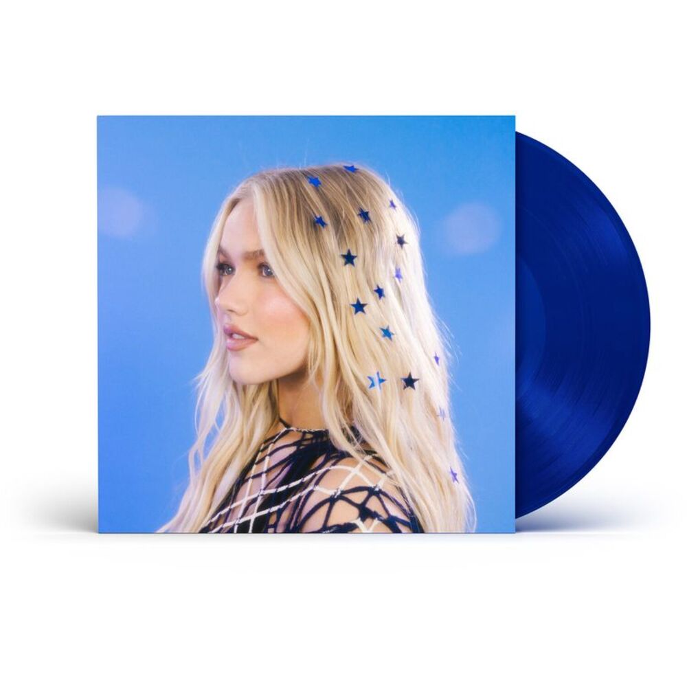 Freya Skye - stardust  LP LP